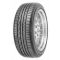 Vasarinės Bridgestone Potenza RE050A R20