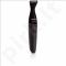 PHILIPS MG1100/16 Beard trimmer with DualCut Technology