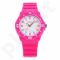 Vaikiškas laikrodis SKMEI AD1043C Kids Hot Pink Vaikiškas laikrodis