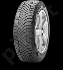 Žieminės Pirelli Winter IceZero FR R18