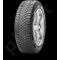 Žieminės Pirelli Winter IceZero FR R18