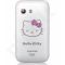 Samsung S5360 Galaxy Y Hello Kitty
