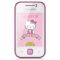 Samsung S5360 Galaxy Y Hello Kitty