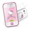 Samsung S5360 Galaxy Y Hello Kitty