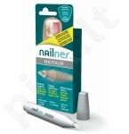 Nailner Repair pieštukas nuo nagų grybelio 4ml N1