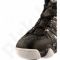 Krepšinio batai  Adidas Crazy 8 Brooklyn Nets M S83938 Q1