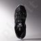 Krepšinio batai  Adidas Crazy 8 Brooklyn Nets M S83938 Q1