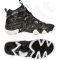 Krepšinio batai  Adidas Crazy 8 Brooklyn Nets M S83938 Q1