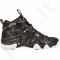 Krepšinio batai  Adidas Crazy 8 Brooklyn Nets M S83938 Q1
