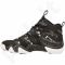 Krepšinio batai  Adidas Crazy 8 Brooklyn Nets M S83938 Q1