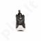 Krepšinio batai  Adidas Crazy 8 Brooklyn Nets M S83938 Q1