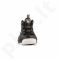 Krepšinio batai  Adidas Crazy 8 Brooklyn Nets M S83938 Q1