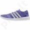 Sportiniai bateliai bėgimui Adidas   element refine tricot W B40629