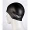 Maudymosi kepuraitė  Speedo Plain Flat Silicone Cap
