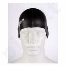 Maudymosi kepuraitė  Speedo Plain Flat Silicone Cap
