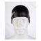 Maudymosi kepuraitė  Speedo Plain Flat Silicone Cap