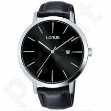 Vyriškas laikrodis LORUS RH983JX-8