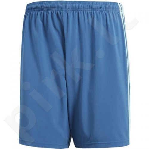 Šortai futbolininkams Adidas Condivo 18 Short M CE1701