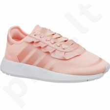 Sportiniai bateliai Adidas  N-5923 Jr DB3580