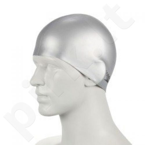 Maudymosi kepuraitė  Speedo Long Hair Cap