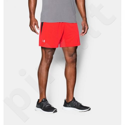 Under armour 1271852 outlet