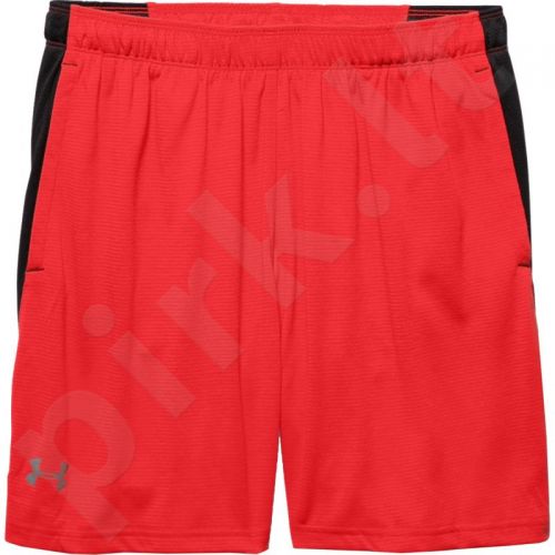 Under armour 1271847 shop