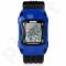 Vaikiškas laikrodis SKMEI 0961B Kids Blue Vaikiškas laikrodis