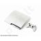 Sony Playstation 3 Slim 320GB (White)