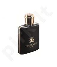 Trussardi Uomo, 2011, tualetinis vanduo vyrams, 30ml