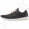 Sportiniai bateliai bėgimui Adidas   element urban run w M29302