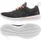 Sportiniai bateliai bėgimui Adidas   element urban run w M29302