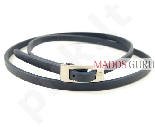Siauras dirželis MD134