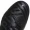 Futbolo bateliai Adidas  Nemeziz Tango 17.4 FxG M CP9009
