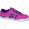 Sportiniai bateliai Adidas  Clementes K Jr F99281