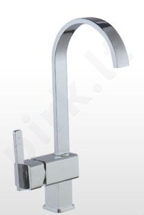 Maišytuvas virtuvinis A1104