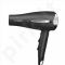 Bosch PHD9940 Hair Dryer/2200W/3 temperature levels/ 2 speed levels/ Cord 3m/Black