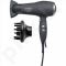 Bosch PHD9940 Hair Dryer/2200W/3 temperature levels/ 2 speed levels/ Cord 3m/Black