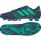 Futbolo bateliai Adidas  Nemeziz Messi Tango 17.4 FG M CP9048