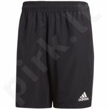 Šortai Adidas Condivo 18 Woven Shorts M CF4313