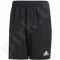 Šortai Adidas Condivo 18 Woven Shorts M CF4313