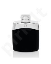 Montblanc Legend, tualetinis vanduo vyrams, 100ml