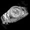Moteriškas Gino Rossi laikrodis GR9656S