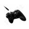 Žaidimų pultelis Razer Sabertooth Xbox 360