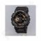 Vyriškas laikrodis Casio G-Shock GA-110RG-1AER