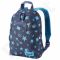 Kuprinė Reebok Back To School Graphic Kids AY1757