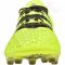 Futbolo bateliai Adidas  ACE 16.1 FG/AG M S79663