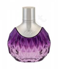 James Bond 007 James Bond 007, For Women III, kvapusis vanduo moterims, 50ml