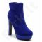 Aulinukai BELLE WOMEN L8738BL/4R
