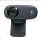 Logitech HD Webcam C310 USB
