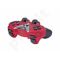 Žaidimų pultas Gembird JPD-ST04W Belaidis 2.4GHz, Tinka PS2, PS3, PC